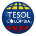 TESOL Colombia (@tesolcolombia) Twitter profile photo TESOL Colombia (@tesolcolombia) Twitter profile photo