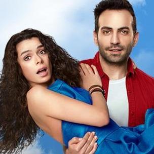 Ask Yeniden A Twitteren Ask Yeniden Bugra Gulsoy Ozge Ozpirincci Http T Co Dygozzczwh