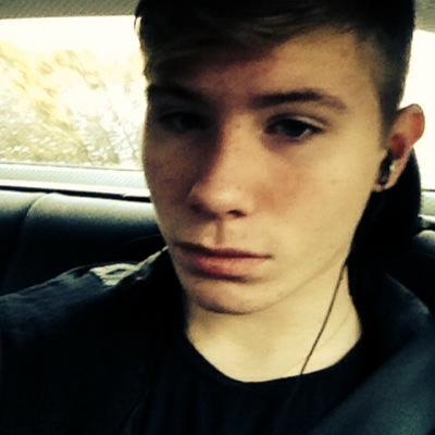 willfshe's profile picture. 