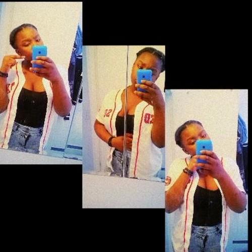 Don't follow to unfollow ill follow back live,fun,pretty,like killaia