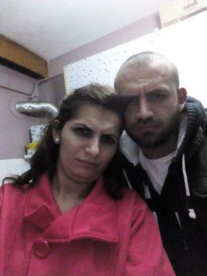 CicosHakan's profile picture. 