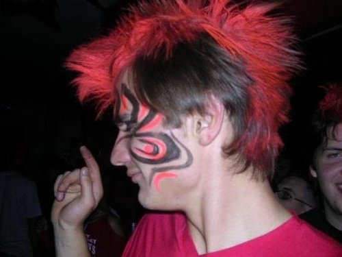 tomas_saghy's profile picture. senior developer @RIESENIA