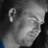 markferriby's profile image