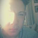 Mattia Fontana (@00fontanaMatt) Twitter
