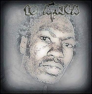 Dj/HouseMusic Producer Member of AlbinoSoulMusique&IT Specialist..I live music..