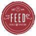 FEED Table & Tavern (@feedtableandtav) Twitter profile photo