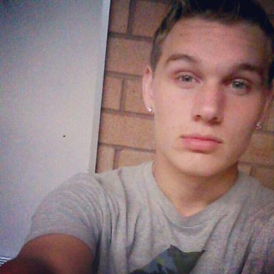 209_brandon's profile picture. Irish & Mexican