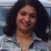 Savita Kurhade (@savita_kurhade) Twitter profile photo