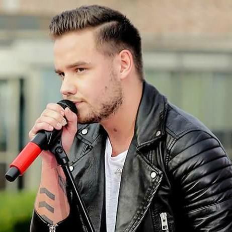 #Tunisiandirectioner