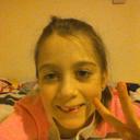 michelle murdoch - @MurdochMichelle - Twitter