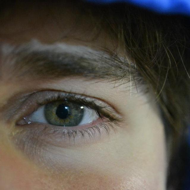 Por convertirme en Youtubers, Mi Canal: http://t.co/6hQeullHsk. Estoy Loco de Remate, con la intención de Cambiar el Mundo!!! Y soy super Fan del Anime!!