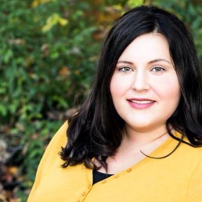 beckaholloway's profile picture. Mommy of 3, Social Work, Sports nut, enjoying life