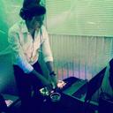 Jorge Mantilla - @joedmanman - Twitter