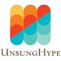 Integrating MainStreamMedia x SocialNetworking x Ft. upcoming Talent, Designers, and Developers Be Heard @ http://t.co/FrO7vqyfCD