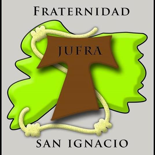 Fraternidad Fundada un 16 de Julio de 1983 en Maracaibo del Estado Zulia. Somos parte de una Familia Universal Inspirada por el mismo San Francisco de Asis.