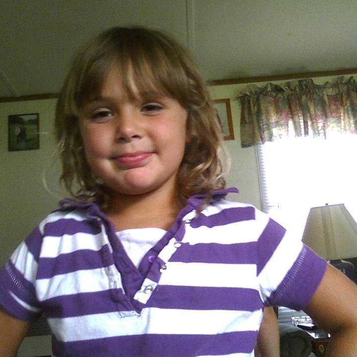 I Go To Elementry Emeri,Dorothy are Bae