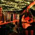 The Grasping Straws (@tgsband) Twitter profile photo