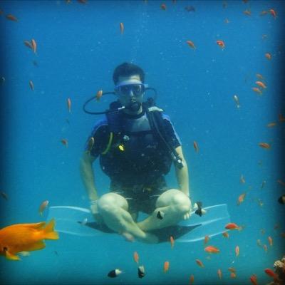 VPlotnikov's profile picture. #Психолог #Действующий член психотерапевтической лиги, профессиональный #коуч, а так же #эксперт в теме «Взаимоотношения полов»