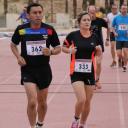 juan jackson sanchez - @jackson_sanchez - Twitter