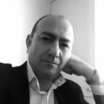 JACONNicolas's profile picture. Chargé de Développement/Animateur Métiers Régional