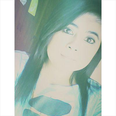 ❤❤Belieber_Forever❤❤,FOLLOW ME JUSTIN BIEBER ❤❤I LOVE YOU  ,❤❤SEBASTIAN VILLALOBOS ❤❤MARIO BAUTISTA❤❤   ✌ COSTA RICA ❤