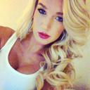 Krista Gates - @sogreshilin - Twitter