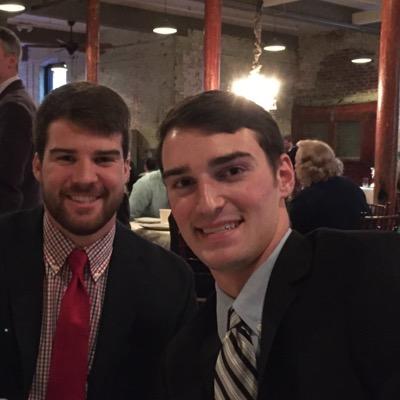 ΚΣ-ΚΖ Georgia Southern