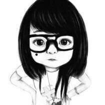 MADEMADIS's profile picture. alma,corazon y vida...