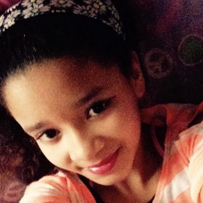 Angelin41397784's profile picture. i am a littel tweeter and i am one every day