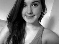 belindapi759's profile picture. En las proximas wlecciones vote a las putas, votar a los hijos no dio re.ultado.