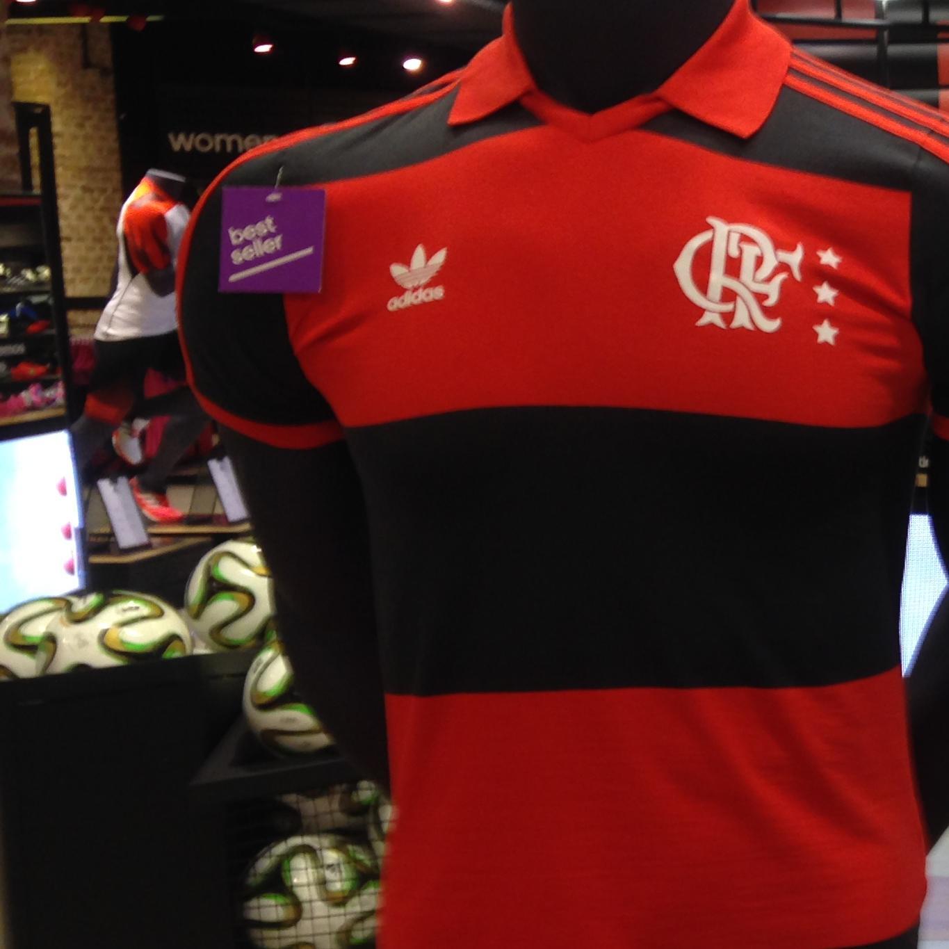 Brocador3's profile picture. Carioca