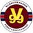 viaroteam99's profile image