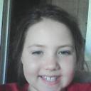 Madison swift - @madisonswift4 - Twitter