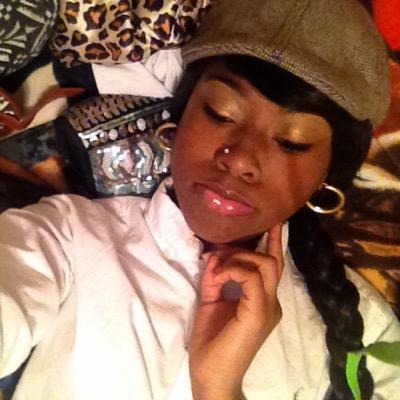 dont get ya feelings involved.