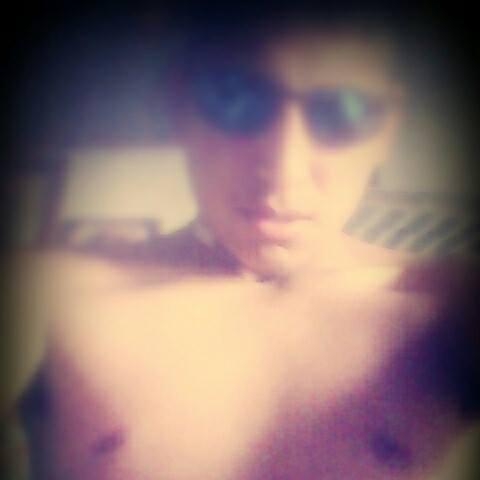 Skype Alonso.apaza81