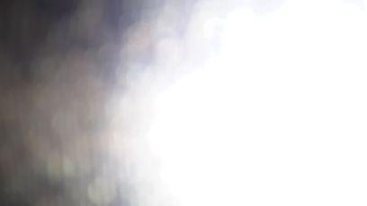 8a77cae84bda46b's profile picture. 