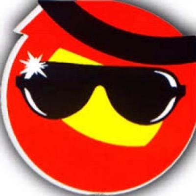 انا اسمي : حمود مختص في الاجهزة الاكترونية بس سوني ٣ - ايباد ٢ - ايباد ميني - اي استفسارات قول لاتخاف من احد قول وبنزل في اليوتيوب ماين كرافت و العاب كثير