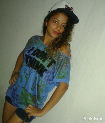 Directioner