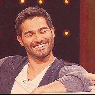 Free follow from @derekhaleslays