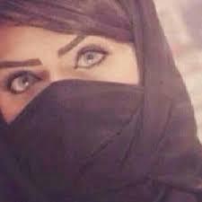 وين لذه غرامك♥وين ذيك العهوود♥