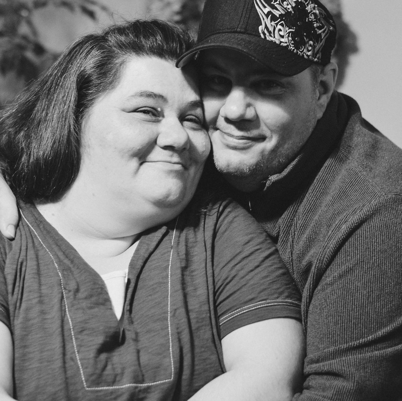 bwitham5's profile picture. I am Bobbie-Jo, I am happily married to the most amazing man there is out there. We have 4 beautiful children.