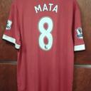 Cian Fitzpatrick - @fitzy_1234 - Twitter