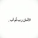 ❌ (@236_jooood) Twitter