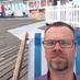 John Monkman (@jmonkers) Twitter profile photo