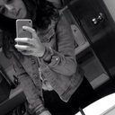 Elisa (@11Elisaromeero) Twitter