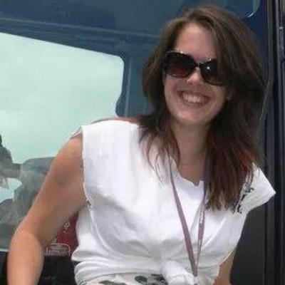 LjJack64's profile picture. 