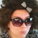 Anni Aranda - @noxturna - Twitter