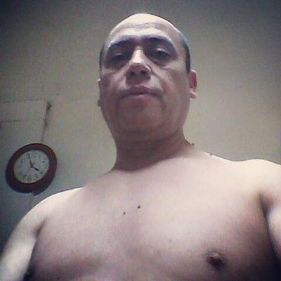 aranenda's profile picture. 