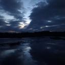 Aggie Richards - @arrichards70 - Twitter