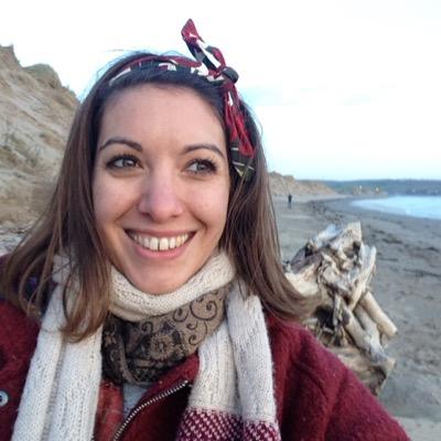 bexRharris's profile picture. The most important battles of life are the ones you fight in the silent chambers of your soul.